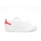 ADIDAS STAN SMITH 